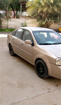 شێڤرۆلێت ئۆپترا